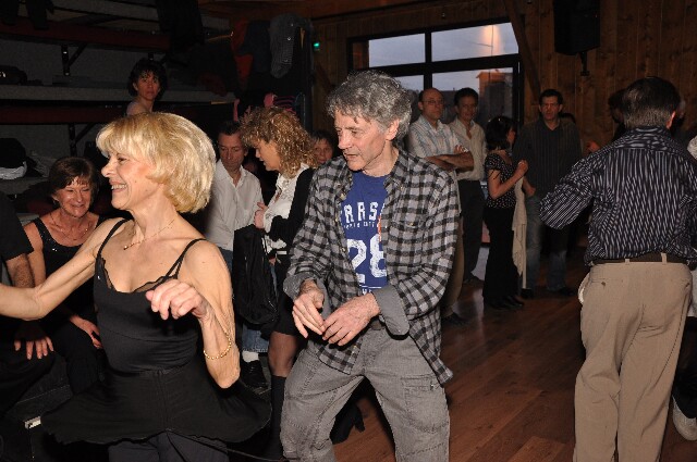 min 2009 02 01 station danse 081